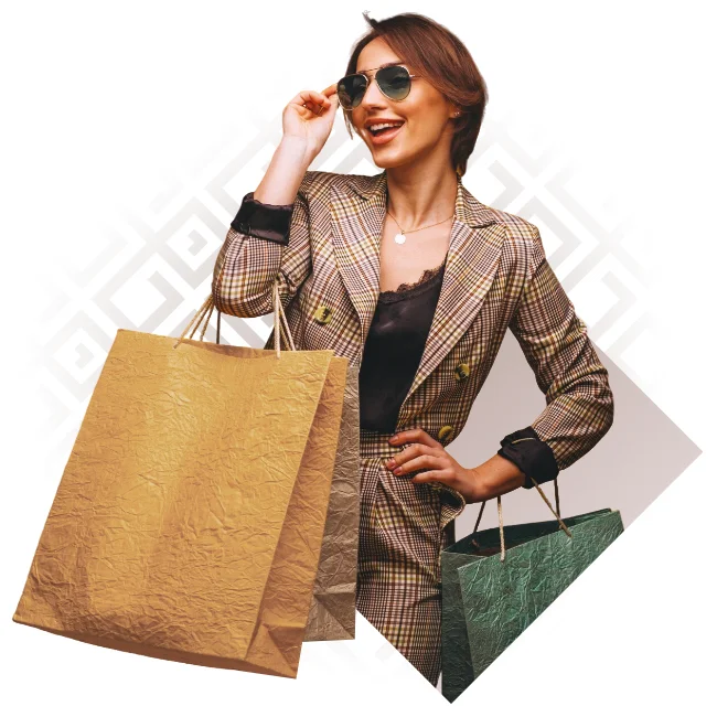 Eastprime